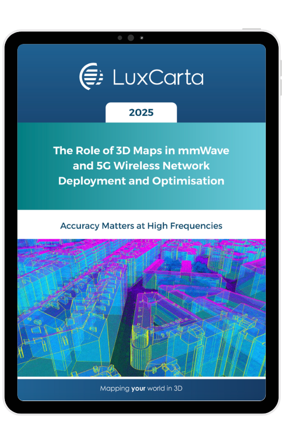 LuxCarta ebook mockup Role of 3D maps (2)